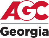 AGC Georgia Member