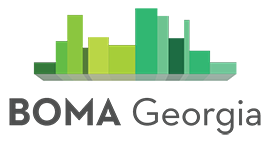 BOMA Georgia Member