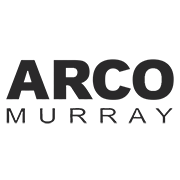 ARCO Murray