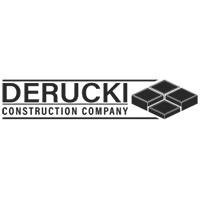 DeRucki Construction