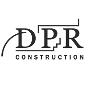 DPR Construction