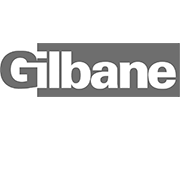 Gilbane Construction