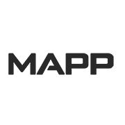 MAPP Construction