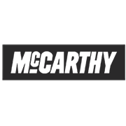 McCarthy Building Companies