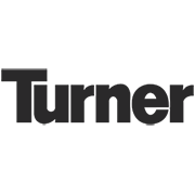 Turner Construction