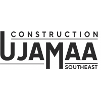 Ujamma Construction