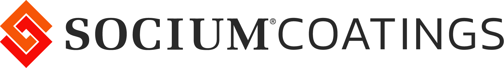 Socium Coatings