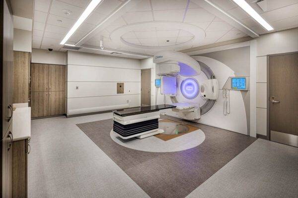 Metal painting and rust removal